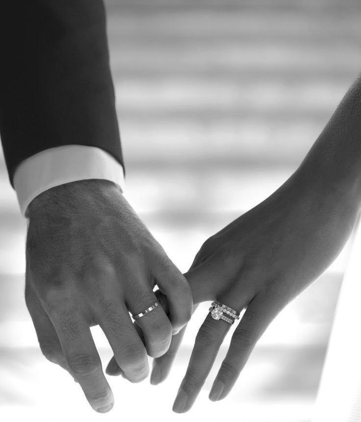 พิธีสวมแหวนแต่งงาน