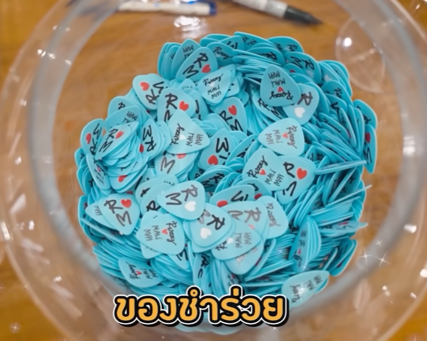 ของชำร่วย รัฐTattoo Colour มะลิเม , Tattoo Colour Tattoo Colour แต่งงาน พี่รัฐแททูแต่งงาน คนดัง นักร้อง จัดงานแต่ง งานแต่งมินิมอล งานแต่งเกาหลี งานแต่งนักร้อง งานแต่งงานดารา