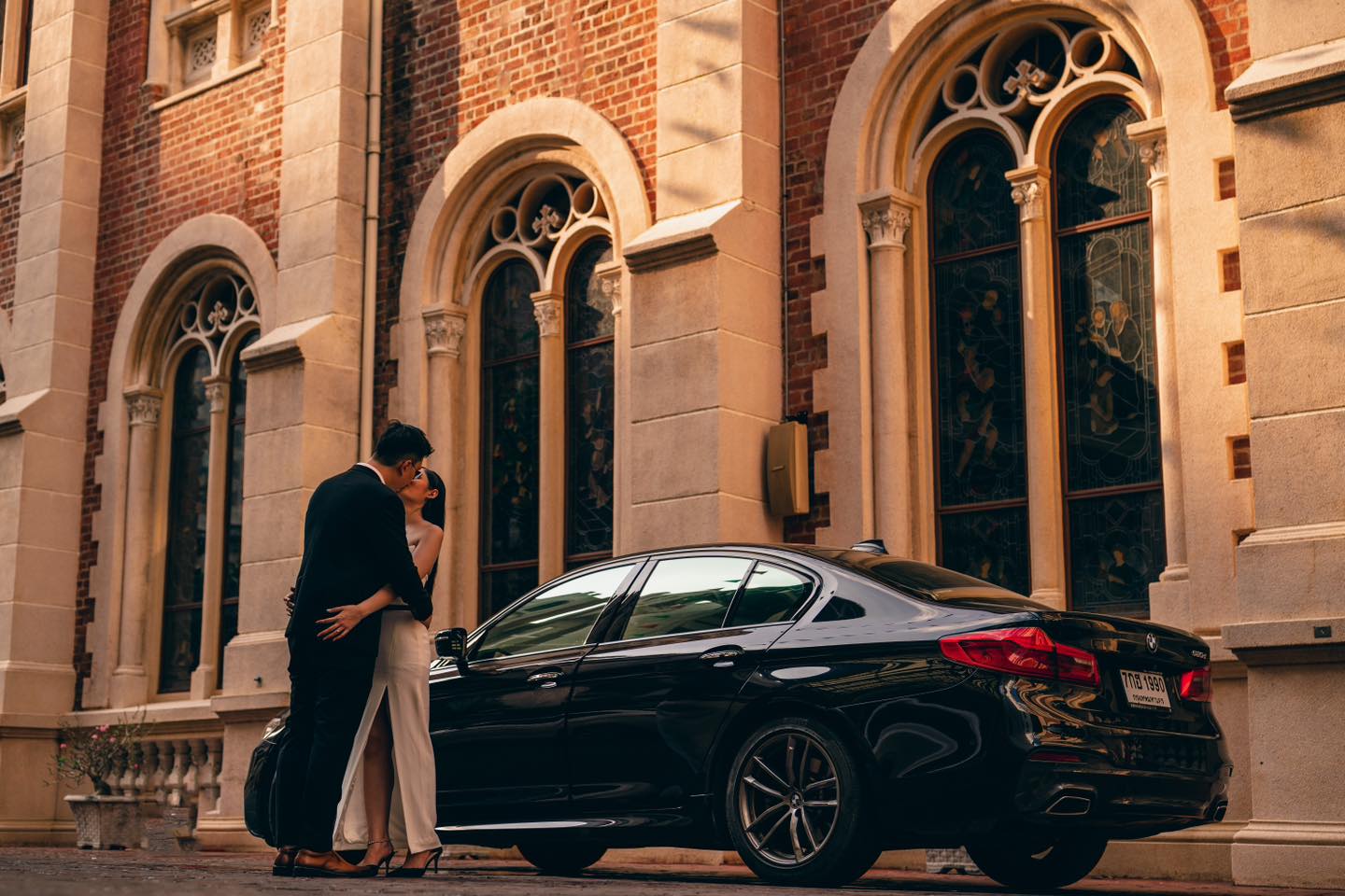 Ninefoto ถ่ายรูปพรีเวดดิ้ง พรีเวดดิ้ง ช่างภาพ ถ่ายภาพ ถ่ายรูปพรีเวดดิ้ง prewedding photoprewedding ถ่ายในสตู