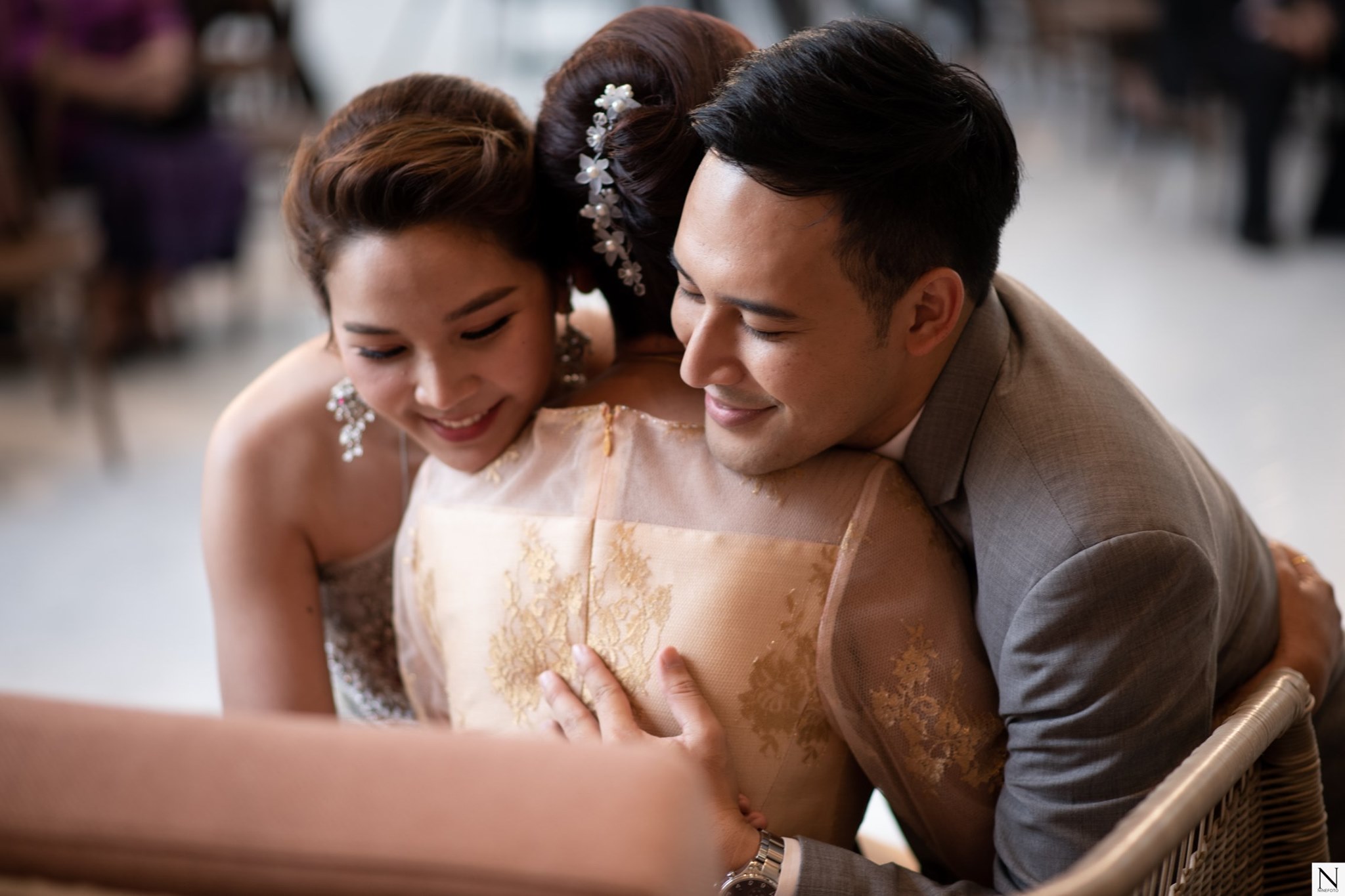 Ninefoto ถ่ายรูปพรีเวดดิ้ง พรีเวดดิ้ง ช่างภาพ ถ่ายภาพ ถ่ายรูปพรีเวดดิ้ง prewedding photoprewedding ถ่ายในสตู