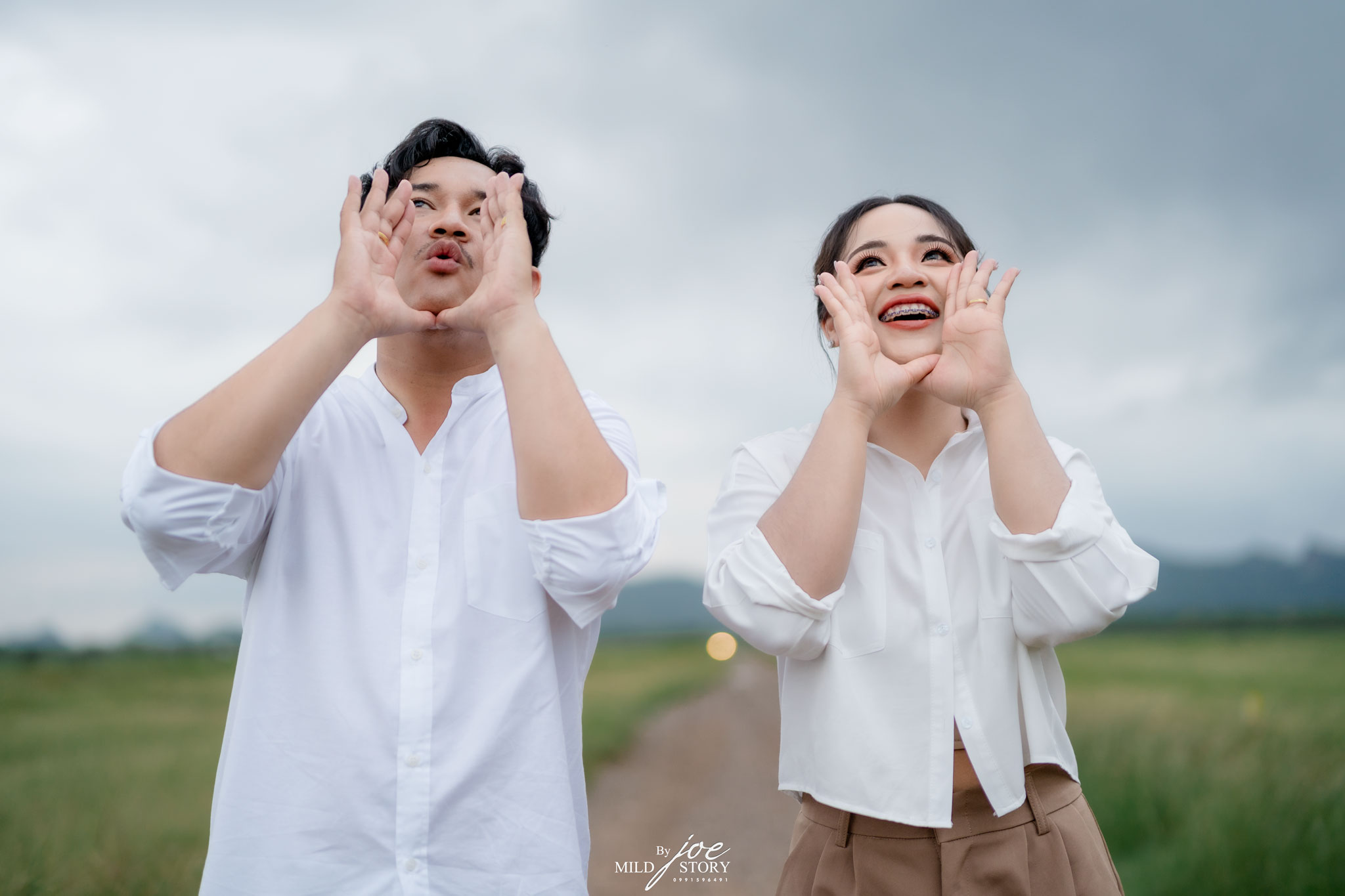 MildstoryPhoto wedding ถ่ายรูปพรีเวดดิ้ง พรีเวดดิ้ง ช่างภาพ ถ่ายภาพ ถ่ายรูปพรีเวดดิ้ง prewedding photoprewedding ถ่ายในสตู